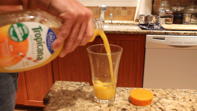 [Image: orange-juice-vid21.gif]
